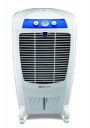 Bajaj DC 2016 Glacier 67L Desert Air Cooler...