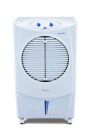 Bajaj DC 2050 DLX Desert Cooler - 70L...