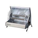 Bajaj Deluxe 2000 Watts Halogen Room Heater...