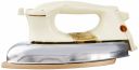 Bajaj DHX-9 1000W Heavy Weight Dry Iron...