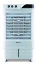 Bajaj DMH 65 Neo 65L Desert Air Cooler with Antibacterial Honeycomb Pads...