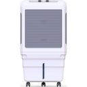 Bajaj DMH 85X 85L Desert Air Cooler | High Air Delivery with Turbo Fan Technology...