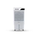 Bajaj DMH 90 Neo 90L Desert Air Cooler with Antibacterial Honeycomb Pads...