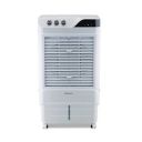 Bajaj DMH65 Neo 65L Desert Air Cooler For Home | 90Ft Air Throw | 3 Yrs Warranty (1 Yr Standard + 2 Yrs Extended Warranty)?White?...