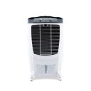 Bajaj DMH67 67L Desert Air Cooler...