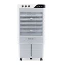 Bajaj DMH90 Neo 90L Desert Air Cooler For Home | 90Ft Air Throw | 3 Yrs Warranty (1 Yr Standard + 2 Yrs Extended Warranty)...