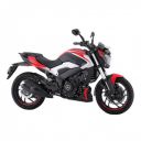 Bajaj Dominar D 250 Motorcycle...