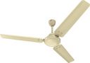 Bajaj Durato 12S1 1200Mm (48") Ceiling Fans For Home |Bee Star Rated Energy Efficient Ceiling Fan 3-Yr Warranty Ivory...