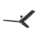 Bajaj Durato 12S1 1200MM (48") Ceiling Fans | BEE Star Rated Energy Efficient (Coal Mine Grey)...