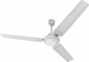 Bajaj Durato 12S1 1200mm Ceiling Fans | BEE Star Rated Energy Efficient Ceiling Fan | White...