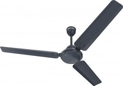 Bajaj Durato 12S1 1200mm Marathan Blue Ceiling Fan