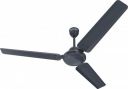 Bajaj Durato 12S1 1200mm Marathan Blue Ceiling Fan...