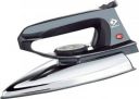 BAJAJ DX 2 600 W Dry Iron  (Black)...