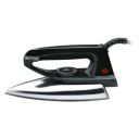Bajaj DX-2 600W Dry Iron , Black...