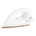 Bajaj DX-7 1000W Dry Iron with Advance Soleplate and Anti-bacterial German Coating Technology...
