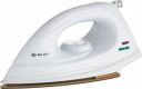 BAJAJ DX 7 Light Weight 1000 W Dry Iron (White)...