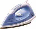 BAJAJ Dx7 Neo Dry Iron1000 W Dry Iron  (Blue)...
