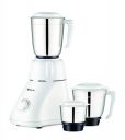 Bajaj Easy 500-Watt Mixer Grinder...