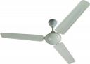 BAJAJ EDGE 1200 mm Bianco CF 1200 mm 3 Blade Ceiling Fan  (Bianco, Pack of 1)...