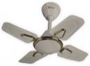 BAJAJ EDGE HS DECO 600MM (4 BLADES) 600 mm 4 Blade Ceiling Fan ...