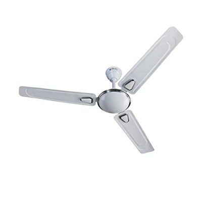 Bajaj Edge HS Deco Plus Ceiling Fan 1200 mm