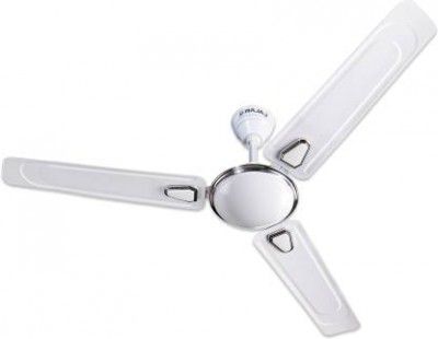 BAJAJ Edge HS Neo 1200 mm 3 Blade Ceiling Fan