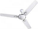 BAJAJ Edge HS Neo 1200 mm 3 Blade Ceiling Fan...