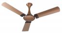 Bajaj Elegance Royale AVAB 1200 mm Full Aluminium Body Ceiling Fan with Anti-Bacterial Coating...
