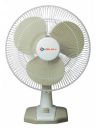 Bajaj Elite Neo 400 mm Table Fan (White)...
