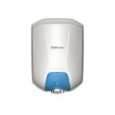 Bajaj Endure Series Gracio 15L Storage Water Heater For Home|5 Star Rated Geyser For Bathroom|Thermo-Knob|Shock Resistant Rust Proof|Child Safety|10-Yr Tank 6-Yr Element 4-Yr Product Warranty|White...