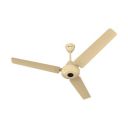 Bajaj Energos 26 1200mm (48 inch) BLDC Ceiling Fan...