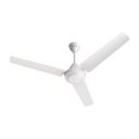Bajaj Energos 26 1200mm (48 inch) Energy Efficient 5 Star Rated BLDC Ceiling Fan with Remote...