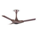 Bajaj Esperanza 1200mm Chocolate Brown Ceiling Fan...