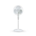 Bajaj Esteem 400 mm Pedestal Fan...