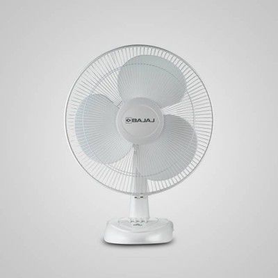 BAJAJ Esteem 400 mm Table Fan