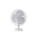 Bajaj Esteem 400 mm Table Fan...