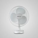 BAJAJ Esteem 400 mm Table Fan...