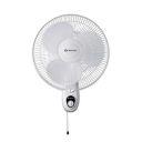 Bajaj Esteem 400 mm Wall Fan...
