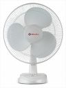 Bajaj Esteem 400mm Table Fan...