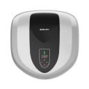 [Extra Rs.3130 Off ] Bajaj Eternal Series Pentacle Digi 15L Storage Water Heater For Home | 10-Yr Tank 6-Yr Element 4-Yr Product Warranty...