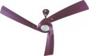 BAJAJ Euro NXG Anti-Germ, Bye-Bye Dust 1200 mm 3 Blade Ceiling Fan ...