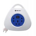 Bajaj Extension Reel Power Cord...