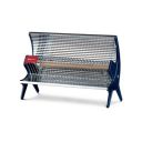 Bajaj Flashy 1000 Watts Radiant Room Heater...