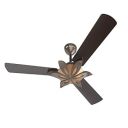 Bajaj Floweret AVAB 1200mm Full Aluminium Body Ceiling Fan...