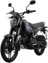 BAJAJ Freedom 125 CNG (Disc LED)...