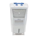 Bajaj Frio New Personal Air Cooler 23 Litre | DuraMarine Pump | 30 Feet Air Throw | White...