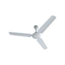 Bajaj Frore 1200 mm Ceiling Fan (White)...