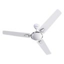 Bajaj Frore Deco Turbo 1200 Mm 1 Star Rated Ceiling Fans For Home | 2 Years Warranty...