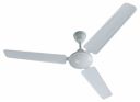 Bajaj Frore EE/12S1 1200mm White Ceiling Fan...