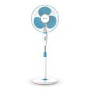 Bajaj Frore Neo 400 MM Oscillating Pedestal Fan...